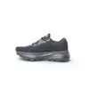 Fila Nest 3 Heel Support Ανδρικά Παπούτσια, Μέγεθος: 41, 2 image